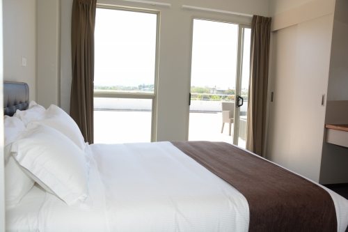 2 Bedroom